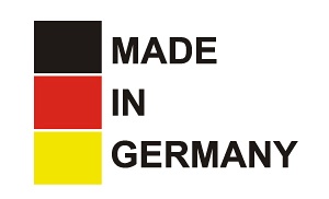 HR Anlagenbau Made in Germany